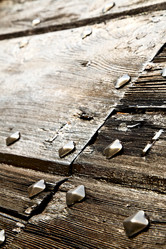 Similar image 8147289