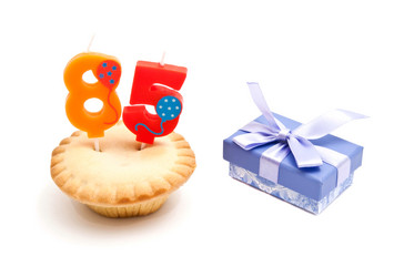 Similar image 8147291