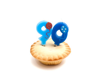 Similar image 8147293