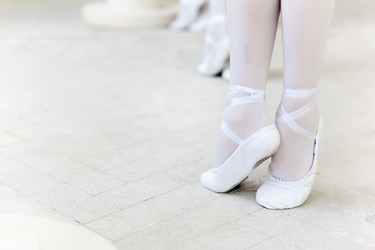 Similar image 8147313