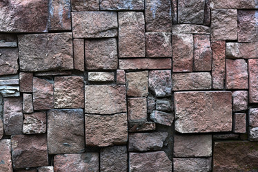 Similar image 8147320