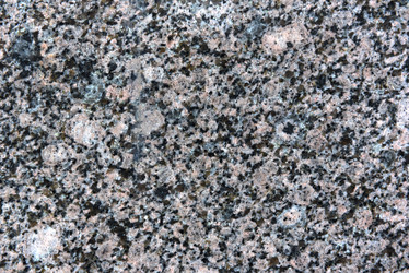 Similar image 8147322