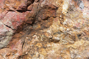 Similar image 8147324