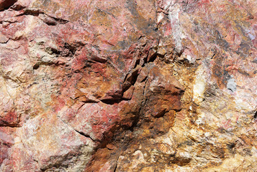 Similar image 8147325