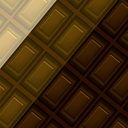 Similar image 8147338