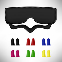 Similar image 8147339