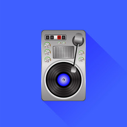 Similar image 8147342