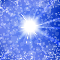 Similar image 8147347