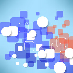 Similar image 8147349