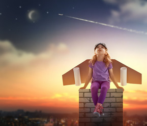 Similar image 8147361