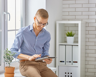 Similar image 8147366