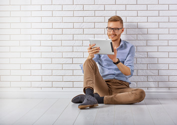 Similar image 8147368