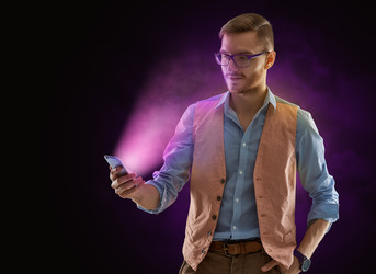 Similar image 8147369