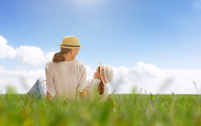 Similar image 8147371