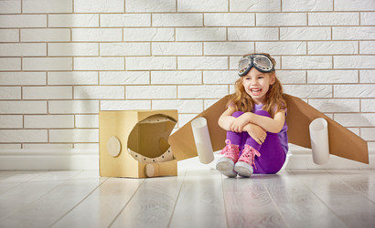 Similar image 8147372