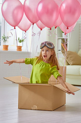 Similar image 8147373