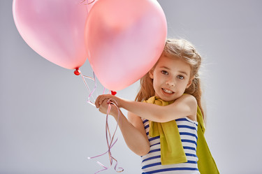 Similar image 8147375