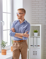 Similar image 8147377