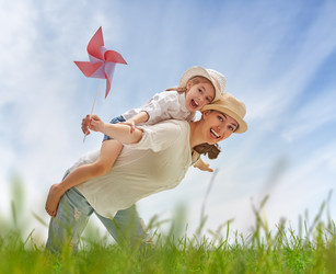 Similar image 8147378