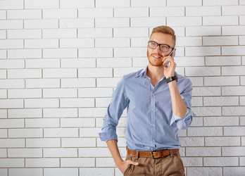 Similar image 8147380