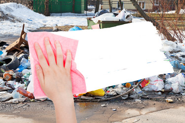 Similar image 8147431