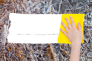 Similar image 8147489