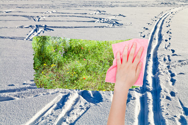 Similar image 8147508