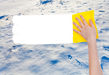 Similar image 8147515