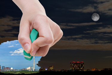 Similar image 8147517