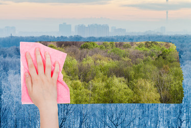 Similar image 8147520