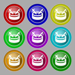 Similar image 8147587