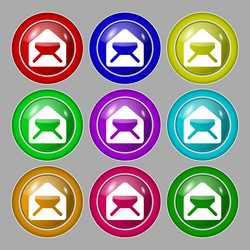 Similar image 8147594