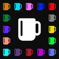 Similar image 8147653