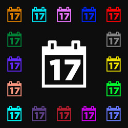 Similar image 8147665