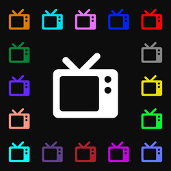 Similar image 8147666