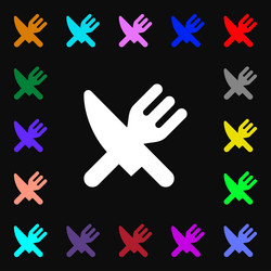 Similar image 8147668