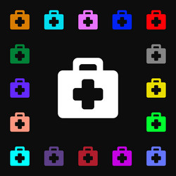 Similar image 8147672