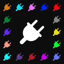 Similar image 8147674