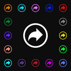 Similar image 8147679