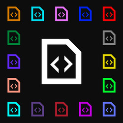 Similar image 8147680