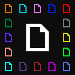 Similar image 8147681