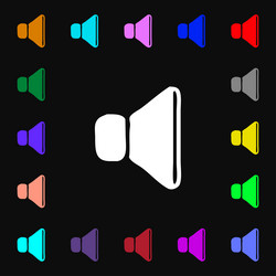 Similar image 8147684