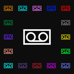 Similar image 8147696