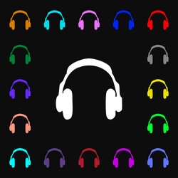 Similar image 8147697