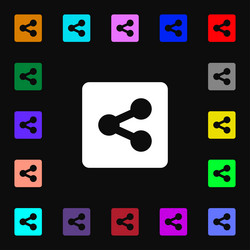 Similar image 8147699