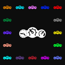 Similar image 8147700