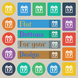 Similar image 8147721