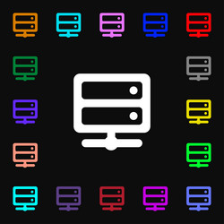 Similar image 8147740