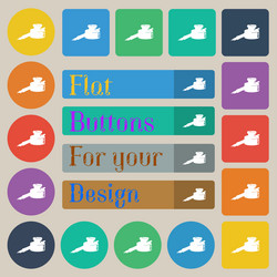 Similar image 8147808