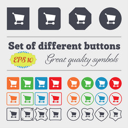 Similar image 8147839